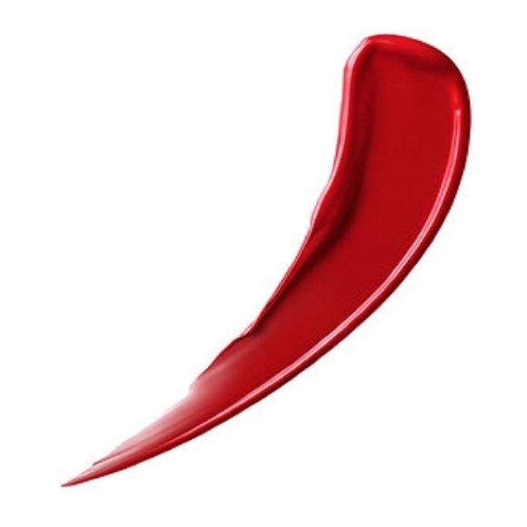 NARS Velvet Lip Glide - Picture 8 of 9